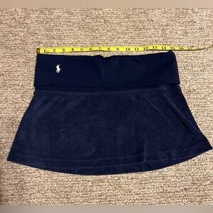 Ralph Lauren Skirt